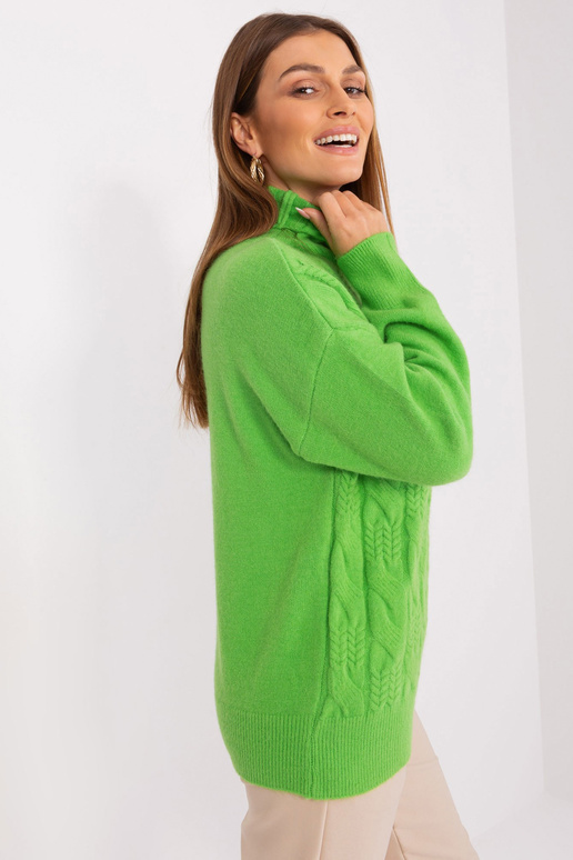 Kampsun-AT-SW-23401.97P-heleroheline