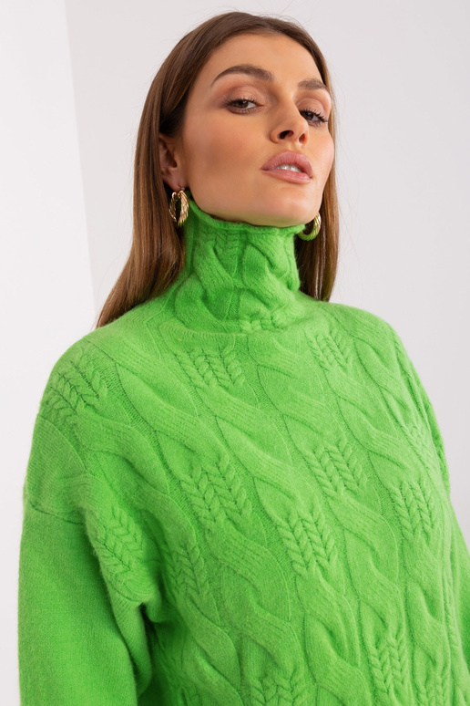 Kampsun-AT-SW-23401.97P-heleroheline