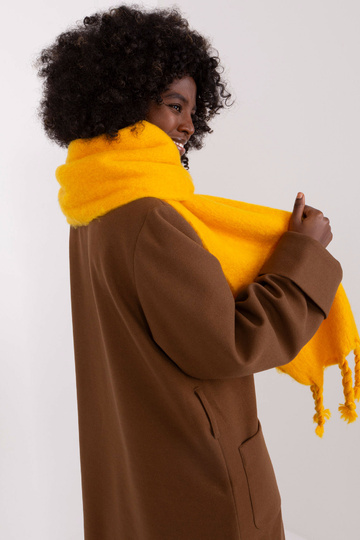 Sall-AT-SZ-2313502.94P-tume...