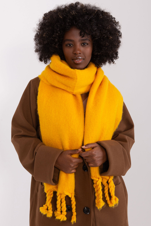 Sall-AT-SZ-2313502.94P-tumekollane