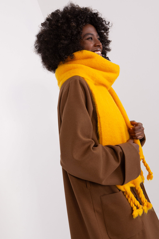 Sall-AT-SZ-2313502.94P-tumekollane