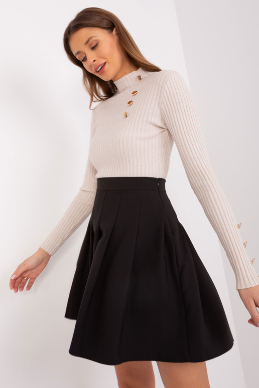 Seelik-LK-SD-509446.01P-must