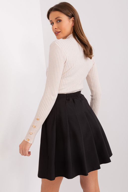 Seelik-LK-SD-509446.01P-must