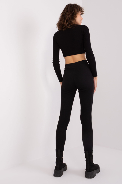 Retuusid-LO-LG-LK-534.58-must Retuusid-LO-LG-LK-534.58-must