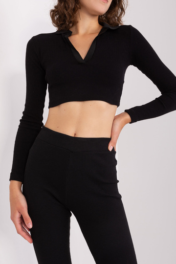 Retuusid-LO-LG-LK-534.58-must 2