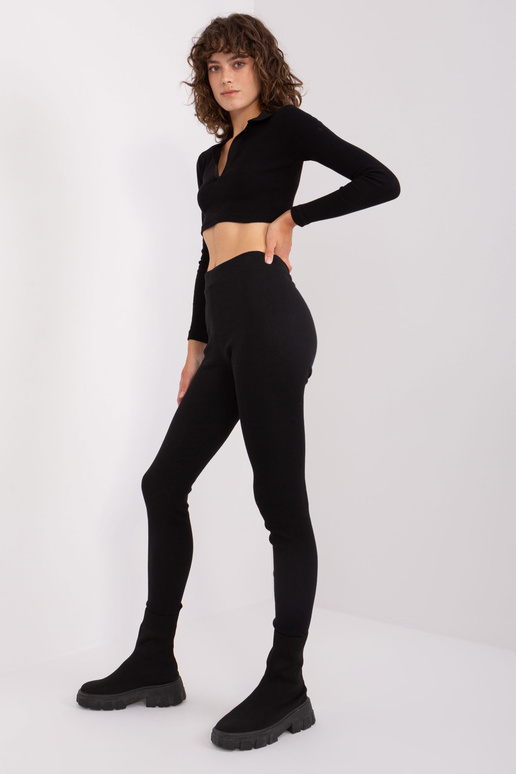 Retuusid-LO-LG-LK-534.58-must Retuusid-LO-LG-LK-534.58-must