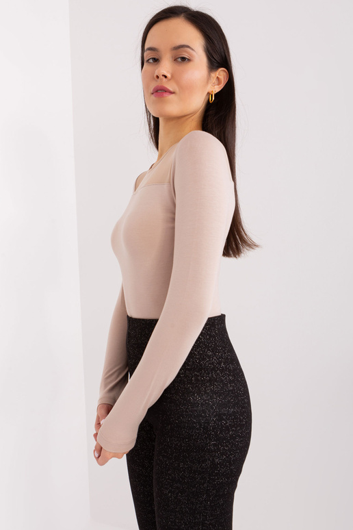 Pluus-RV-BZ-9201.78P-beež