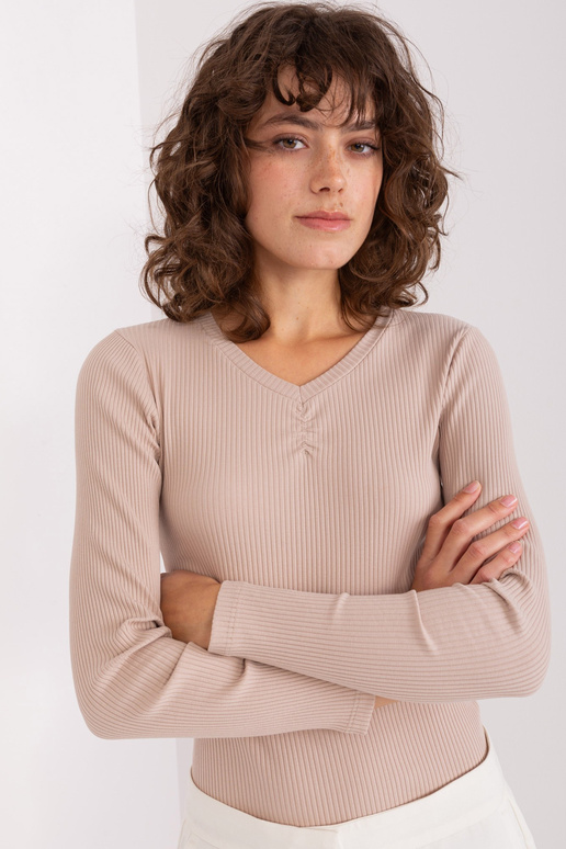 Pluus-RV-BZ-9210,73-beež