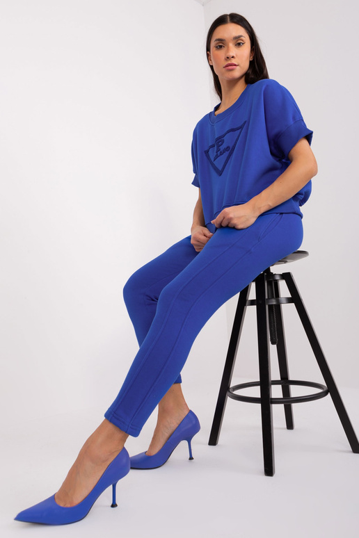 Komplet-EM-KMPL-786.06-kobaltowy