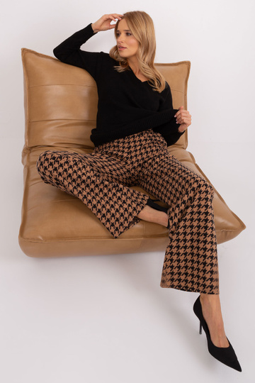 Püksid-LK-SP-509429.87-kaamel 2