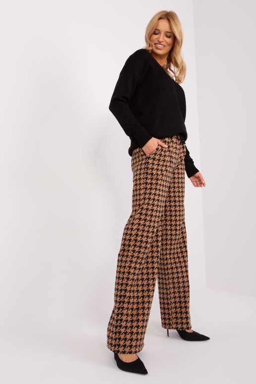 Püksid-LK-SP-509429.87-kaamel