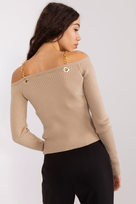 Kampsun-EM-SW-070921.49-tumebeež