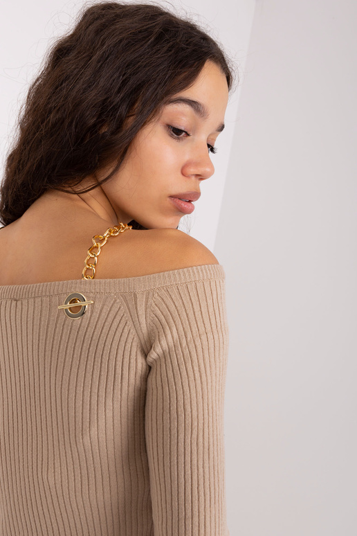 Kampsun-EM-SW-070921.49-tumebeež