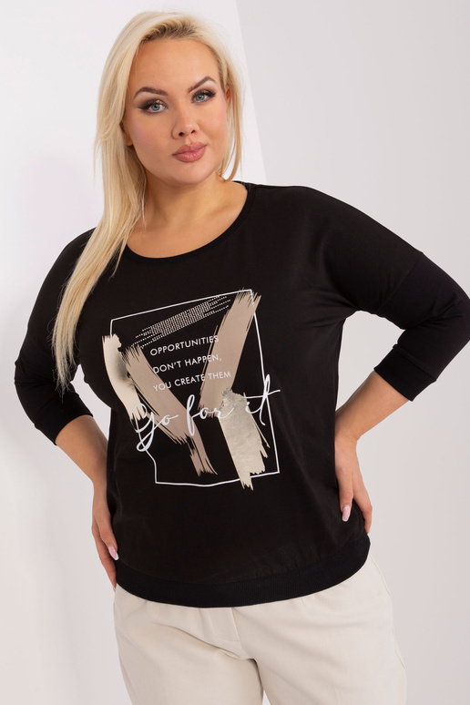 Pluus-RV-BZ-8981.31P-must