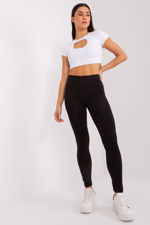 Retuusid-LO-LG-LK-546.32-must Retuusid-LO-LG-LK-546.32-must