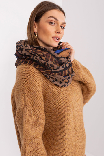 Korsten-AT-KM-S-6121-kaamel 2