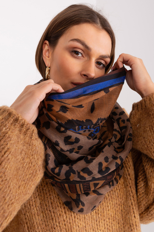 Korsten-AT-KM-S-6121-kaamel