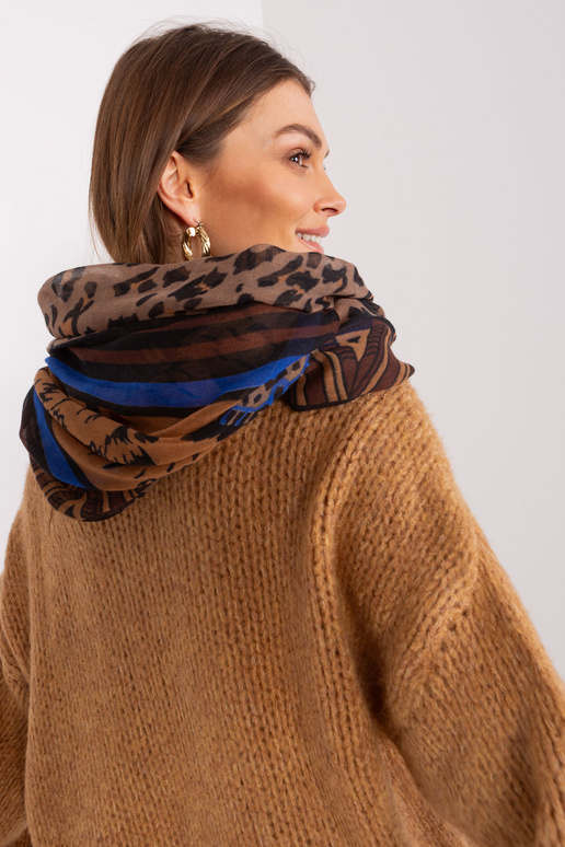 Korsten-AT-KM-S-6121-kaamel