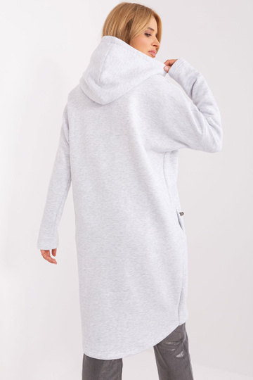 Pusa-RV-BL-4858-1,99P-Helehall 2