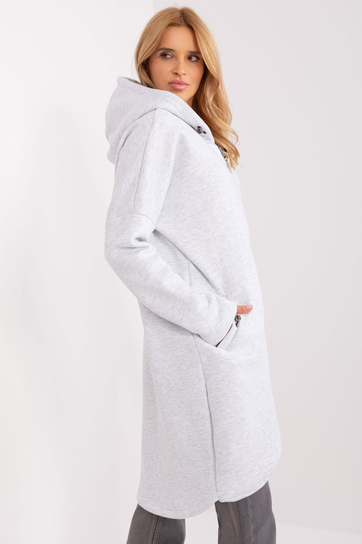 Pusa-RV-BL-4858-1,99P-Helehall