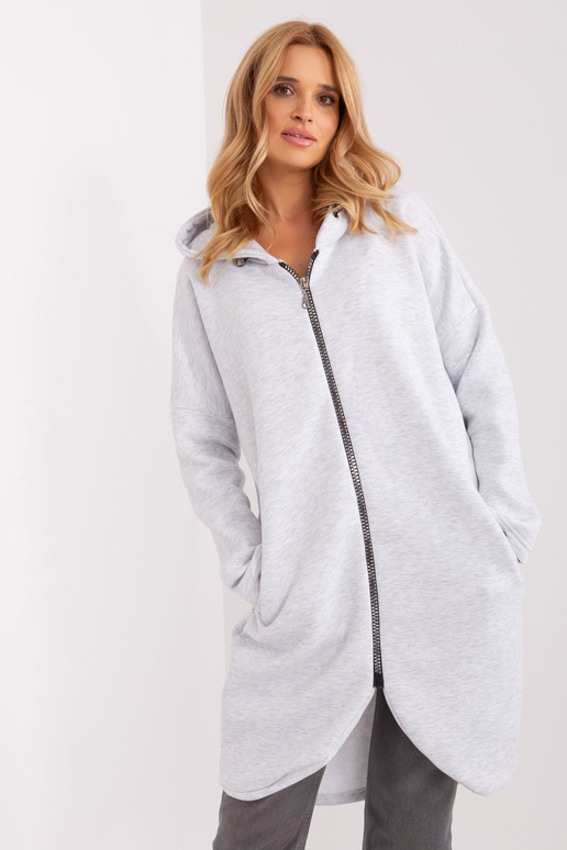 Pusa-RV-BL-4858-1,99P-Helehall