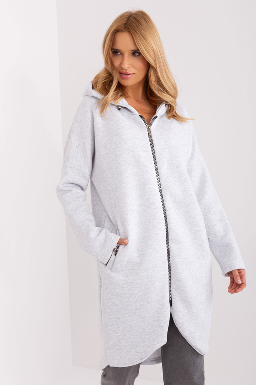 Pusa-RV-BL-4858-1,99P-Helehall