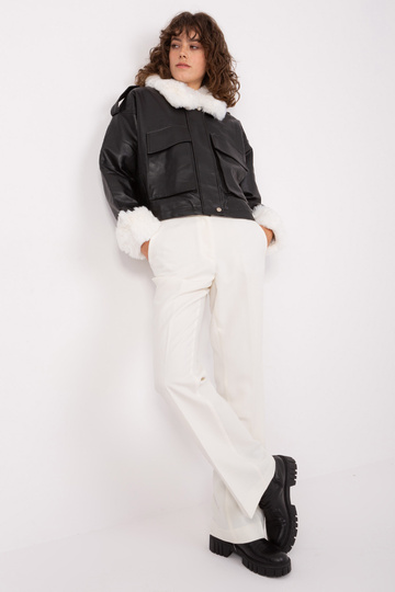 Jope-NM-KR-DA-0831.99P-must...