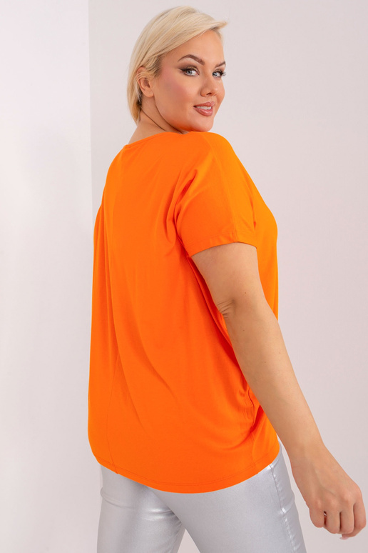 Pluus-RV-BZ-3585.25-oranž