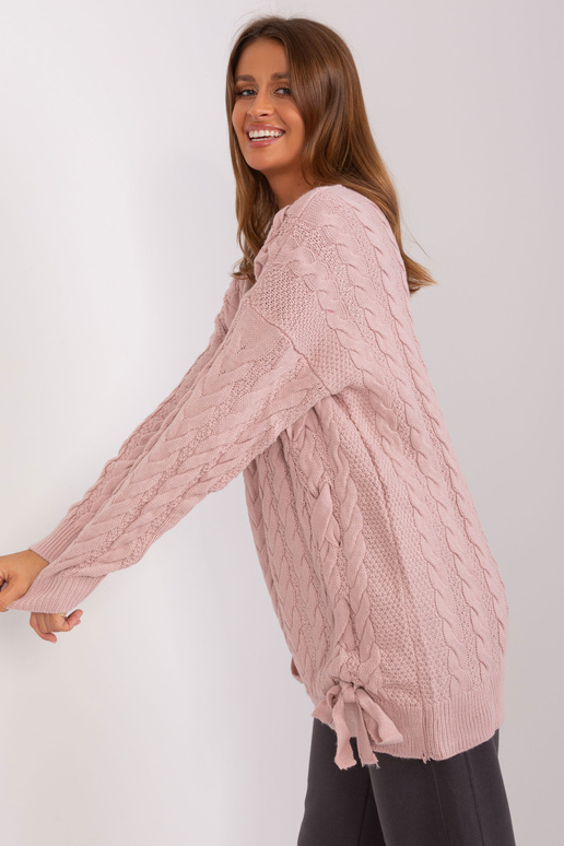 Kampsun-BA-SW-8027.46P-heleroosa