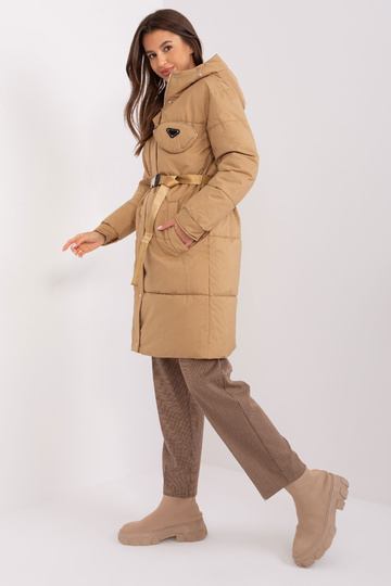 Jope-NM-KR-TR510.38X-kaamel