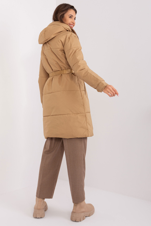 Jope-NM-KR-TR510.38X-kaamel