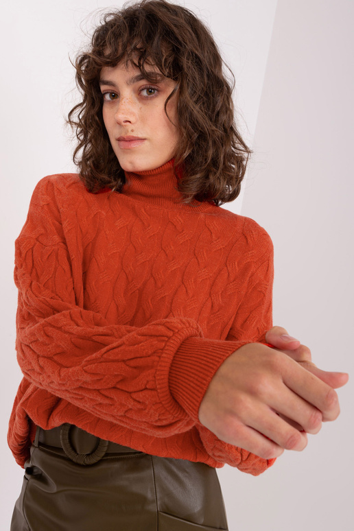 Kampsun-AT-SW-2348.88-tumeoranž