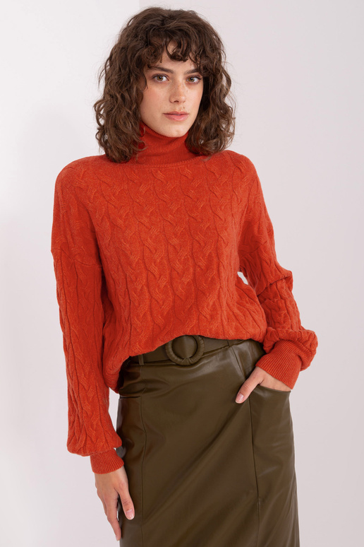 Kampsun-AT-SW-2348.88-tumeoranž