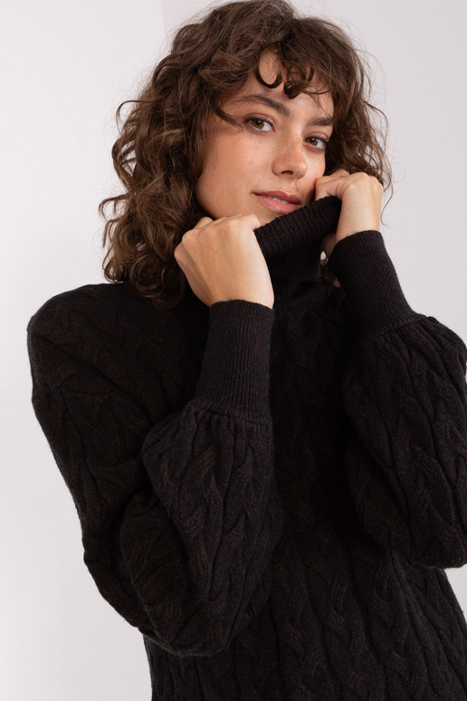 Kampsun-AT-SW-2348.93-must