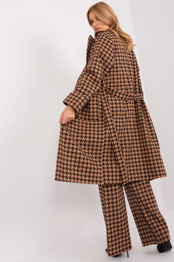 Mantel-LK-PL-509407.96P-kaamel