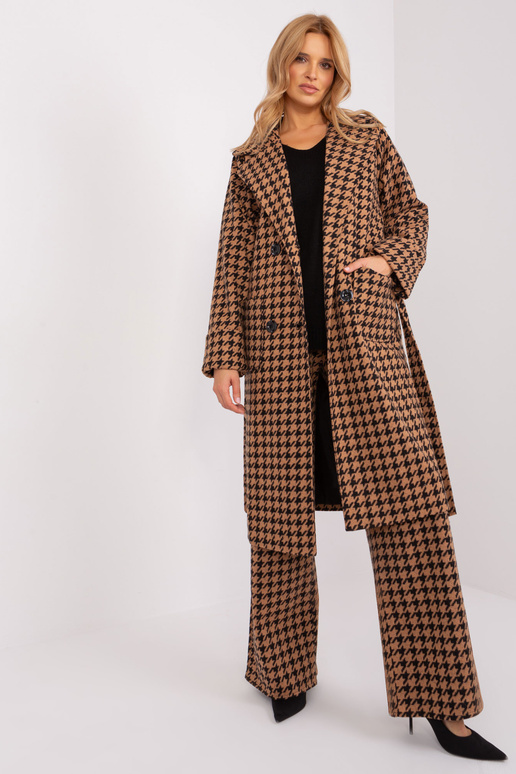 Mantel-LK-PL-509407.96P-kaamel