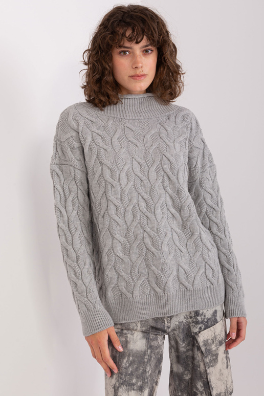 Kampsun-BA-SW-8038.28P-hall