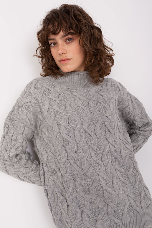 Kampsun-BA-SW-8038.28P-hall