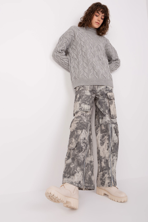 Kampsun-BA-SW-8038.28P-hall