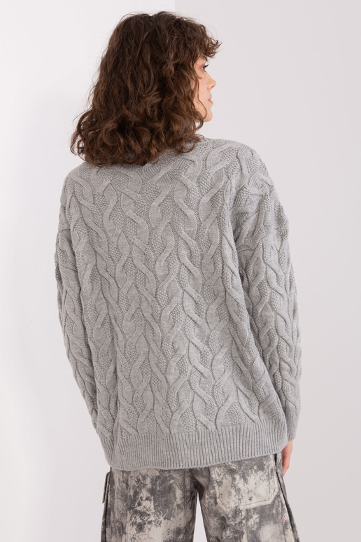 Kampsun-BA-SW-8038.28P-hall