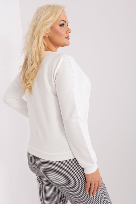 Pluus-RV-BZ-9312.28P-ekru