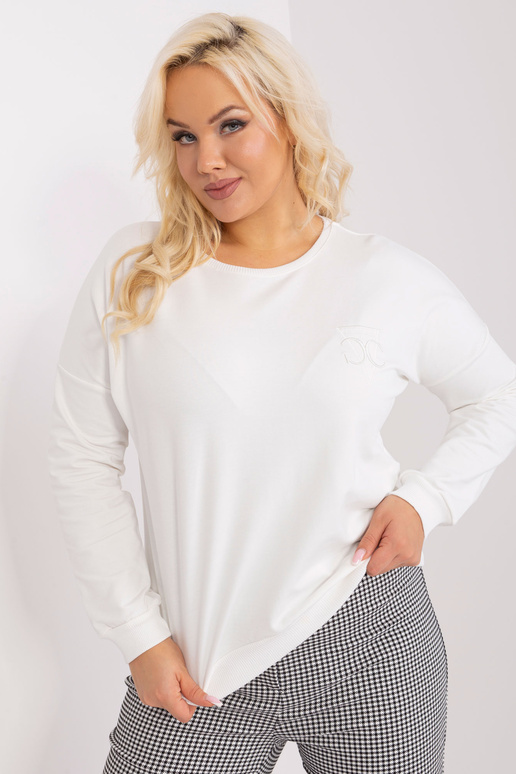 Pluus-RV-BZ-9312.28P-ekru