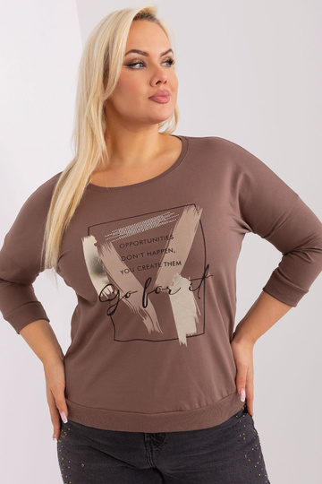 Pluus-RV-BZ-8981.31P-pruun 2