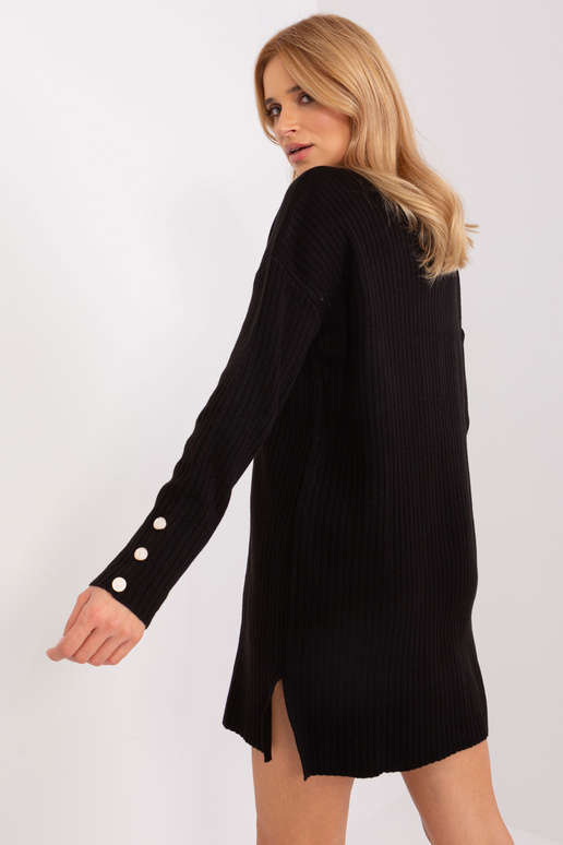 Tuunika-TO-TU-3010.06-must