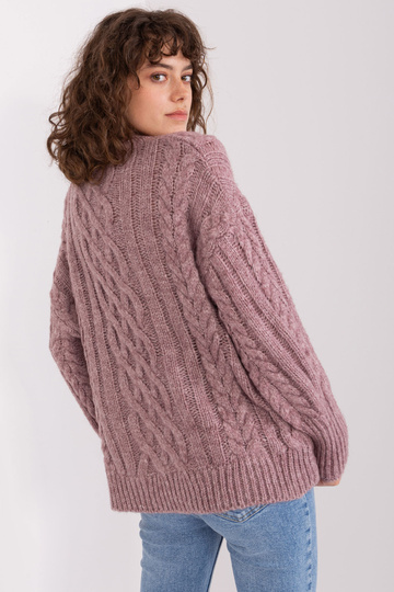 Kampsun-AT-SW-2363-2,30-lilla