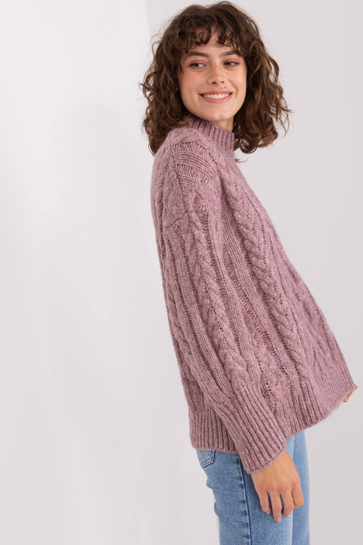 Kampsun-AT-SW-2363-2,30-lilla