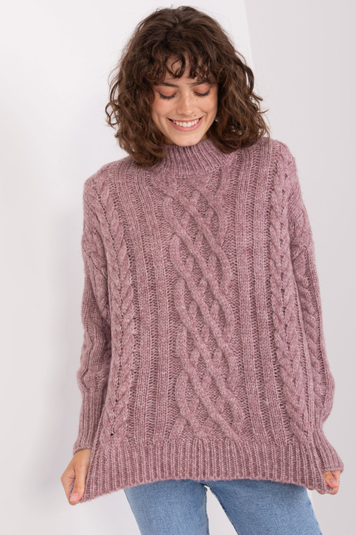 Kampsun-AT-SW-2363-2,30-lilla