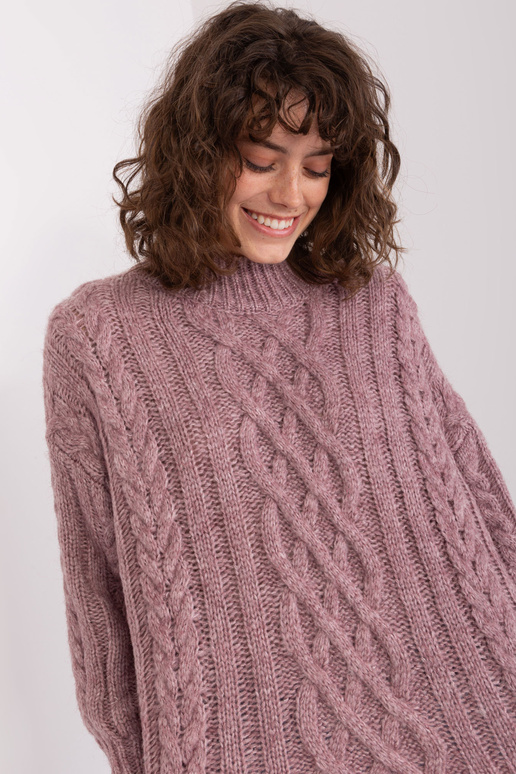 Kampsun-AT-SW-2363-2,30-lilla