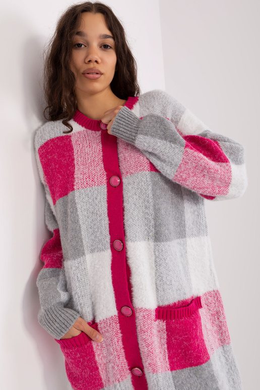 Kardigan-BA-SW-0318.78-fuksia