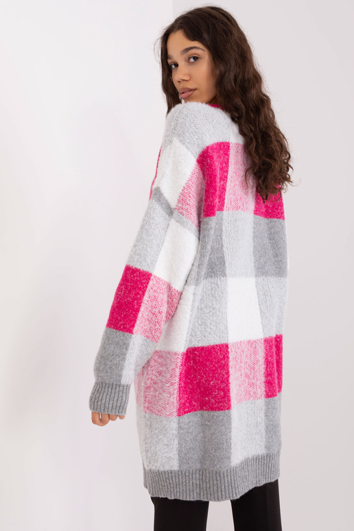 Kardigan-BA-SW-0318.78-fuksia